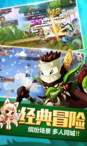 小猫钓鱼正版下载中文版
