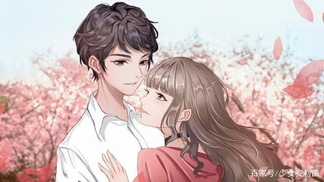 古剑奇谭