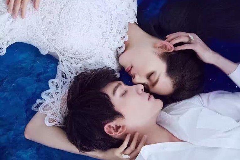 球球大作战下载最新版