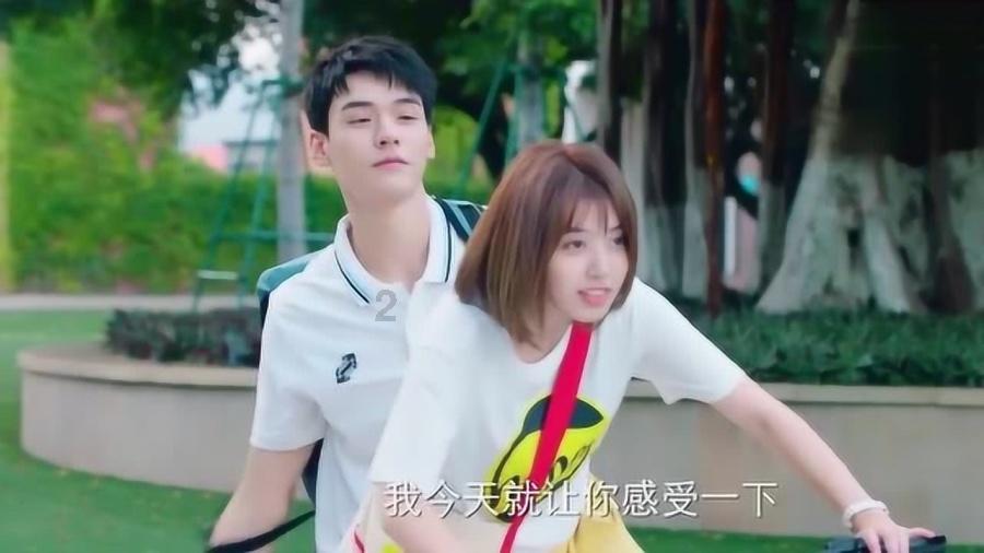 逃离逃犯藏身之处