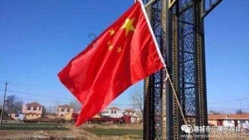 异星探险家