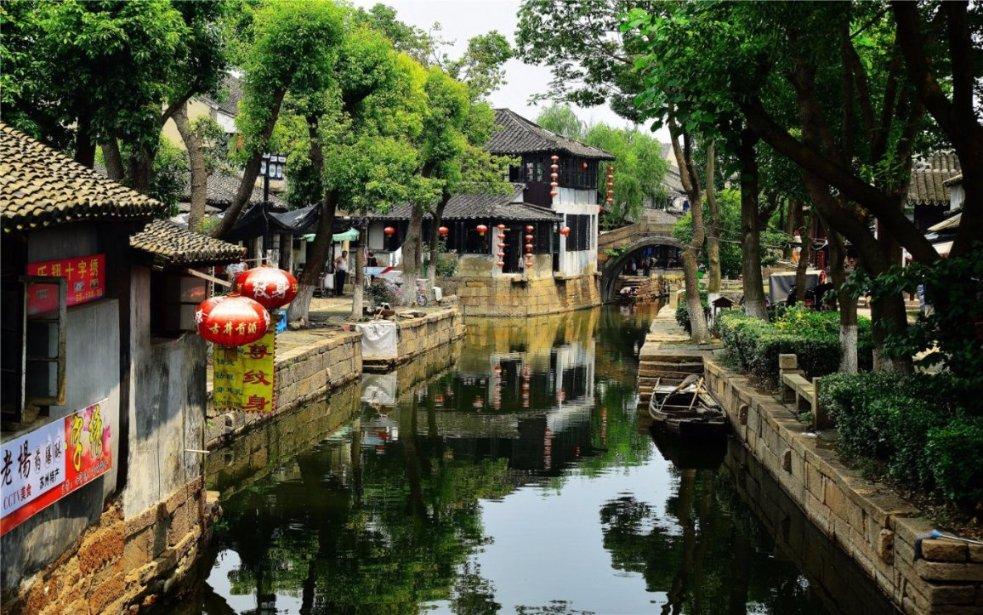 什么是增额终身寿险？要不要买？游戏画面