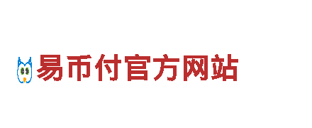 656软件app下载旧版 – 优质机械企业，专业制造，高效服务